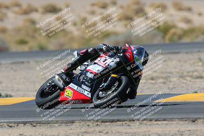 media/Mar-26-2023-CVMA (Sun) [[318ada6d46]]/Race 4 Supersport Middleweight/